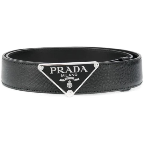 Prada Accessories - 🔻NEW🔻PRADA BELT🔻
